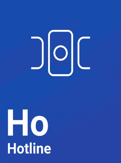 myh88 myh88