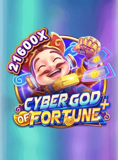 myh88 myh88