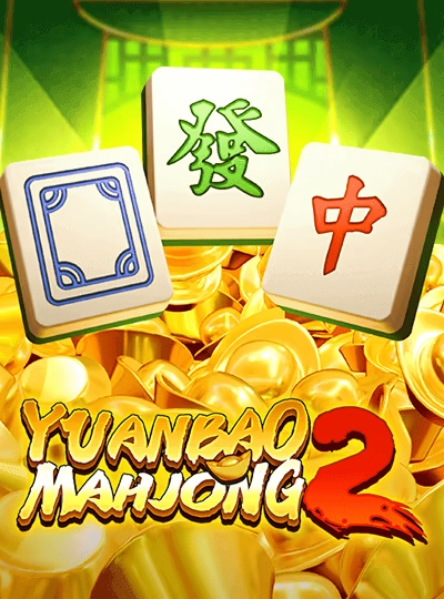 myh88 myh88